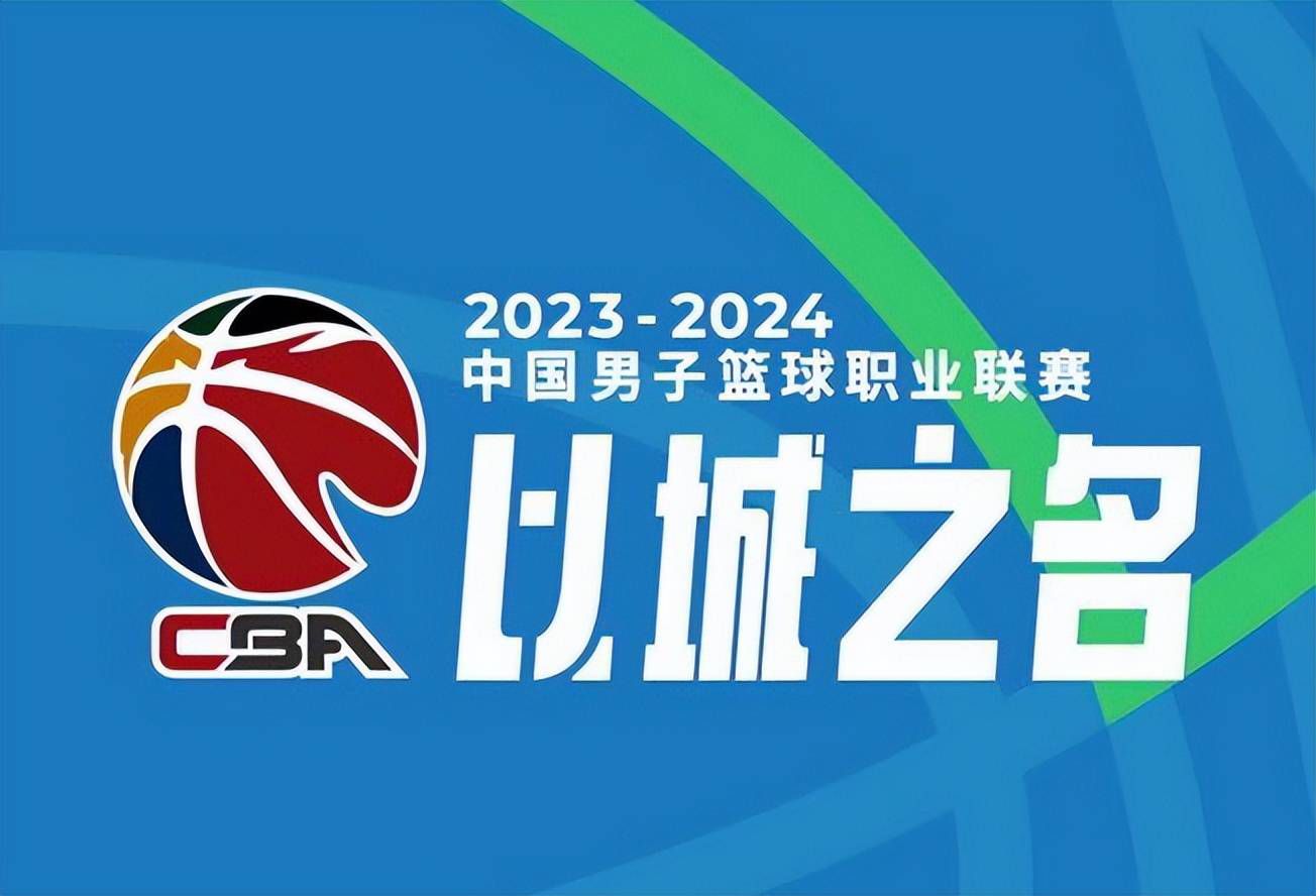 08:00NBA 猛龙 111-121 76人08:30NBA 掘金 122-117 篮网09:00NBA老鹰 113-122 热火09:00NBA独行侠 96-122 火箭今日焦点战预告20:30 英超西汉姆联 VS 曼联，西汉姆渴望赢球反超曼联！